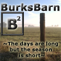 BurksBarn.com